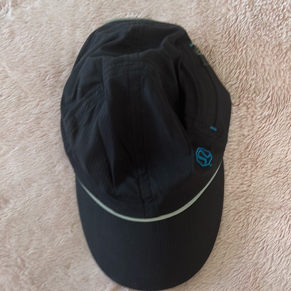 Lululemon hat 🧢
